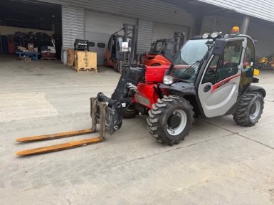 Cliquez pour détails !