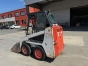 Cliquer pour Agrandir !