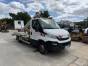 Cliquer pour Agrandir !