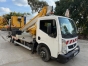 Cliquer pour Agrandir !