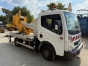 Cliquer pour Agrandir !
