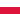 polsku polsku