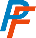Peixoto