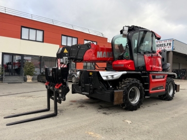 Cliquez pour détails !