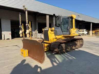 Cliquez pour détails !