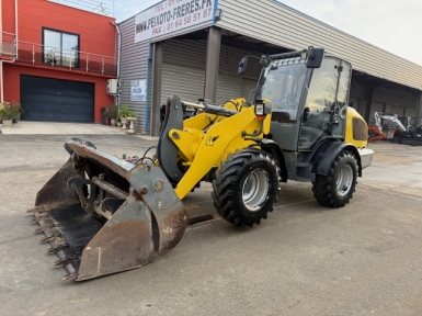 Cliquez pour détails !