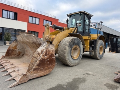 Cliquez pour détails !