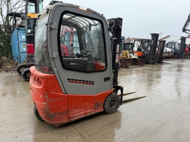 Cliquez pour détails !