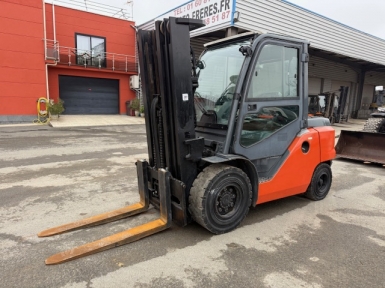 Cliquez pour détails !