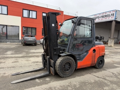 Cliquez pour détails !