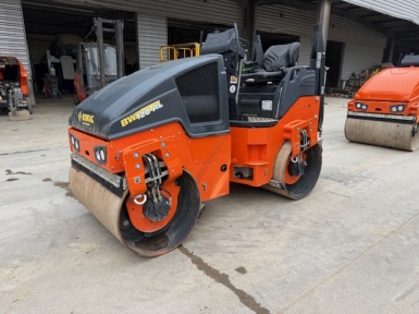 Cliquez pour détails !