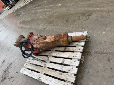 Cliquez pour détails !