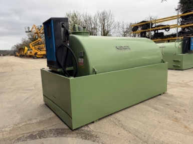 Cliquez pour détails !