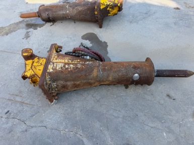 Cliquez pour détails !