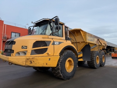 Cliquez pour détails !