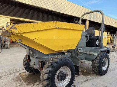 Cliquez pour détails !