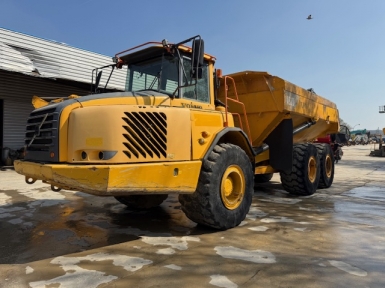 Cliquez pour détails !