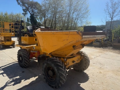 Cliquez pour détails !