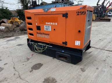 Cliquez pour détails !