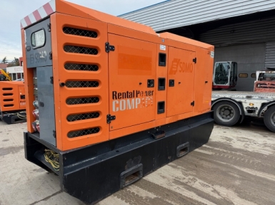 Cliquez pour détails !