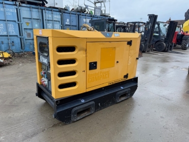 Cliquez pour détails !