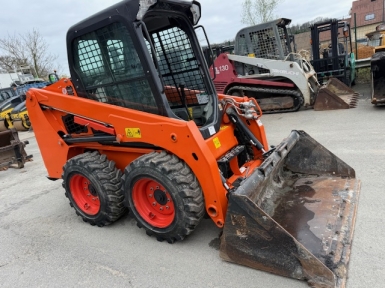 Cliquez pour détails !