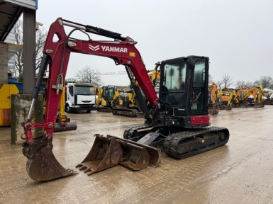 Cliquez pour détails !