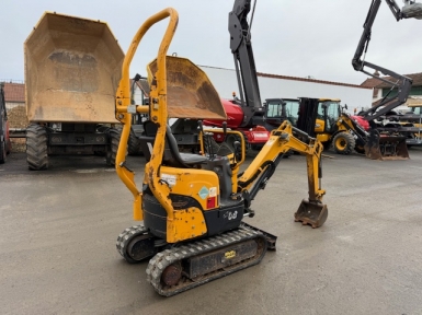 Cliquez pour détails !