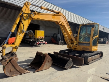 Cliquez pour détails !