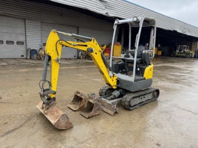 Cliquez pour détails !