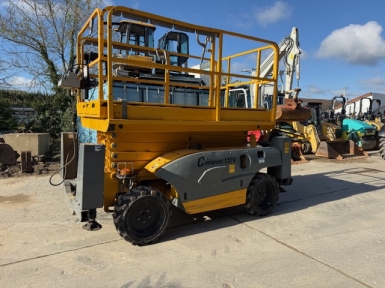 Cliquez pour détails !