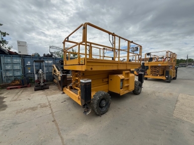 Cliquez pour détails !