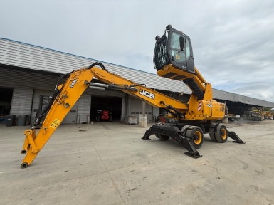 Cliquez pour détails !