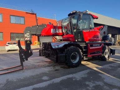 Cliquez pour détails !