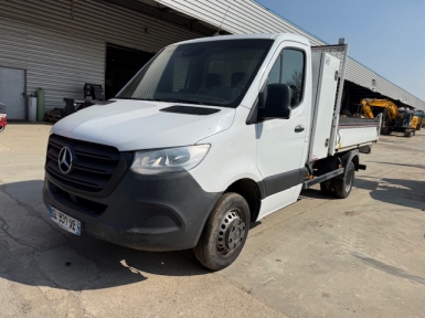 Cliquez pour détails !