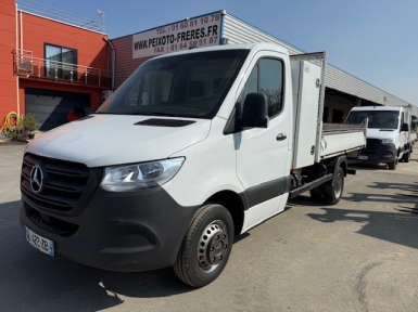 Cliquez pour détails !