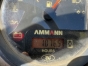 Cliquer pour Agrandir !
