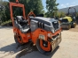 Cliquer pour Agrandir !