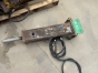 Cliquer pour Agrandir ! Cliquer pour Agrandir !