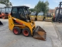 Cliquer pour Agrandir !
