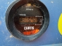 Cliquer pour Agrandir !