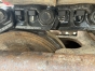 Cliquer pour Agrandir !