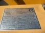 Cliquer pour Agrandir !